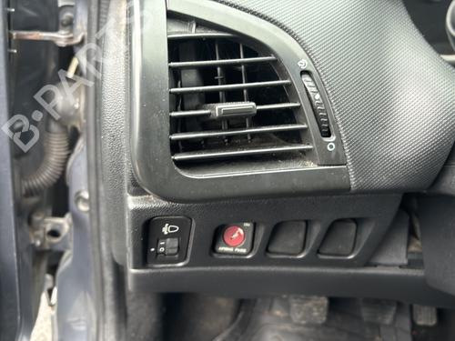 Right front indicator PEUGEOT 206+ (2L_, 2M_) 1.1 | BP32745526C33  - Image 20