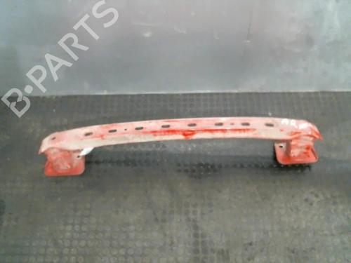 Used Rear bumper reinforcement FIAT PUNTO EVO (199_) [2008-2025]  20004257