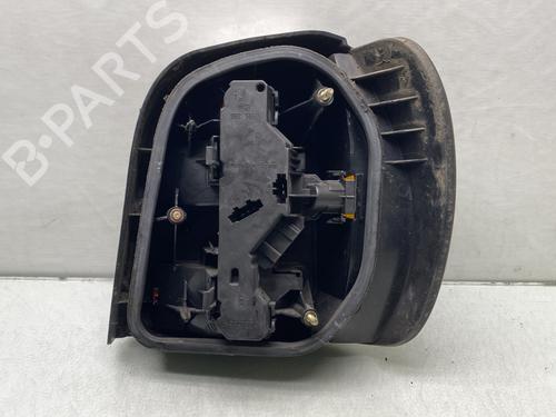 Left taillight VW POLO III (6N1) 75 1.6 | BP21489965C34 