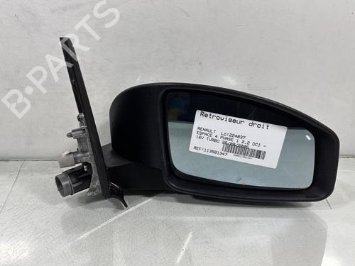 right-mirror-renault-espace-iv-jk01_-2002-31212583 main image