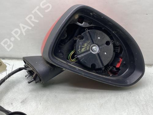 right-mirror-opel-corsa-e-x15-14-08-68-39060444-2014-22619836 main image