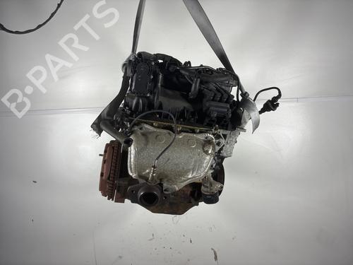 Engine RENAULT CLIO III (BR0/1, CR0/1) 1.2 16V (BR02, BR0J, BR11, CR02, CR0J, CR11) | BP35896342M1 - Image 2