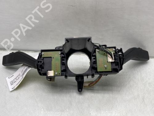Steering column stalk VW GOLF VI (5K1) 1.6 TDI | BP20312332I23 