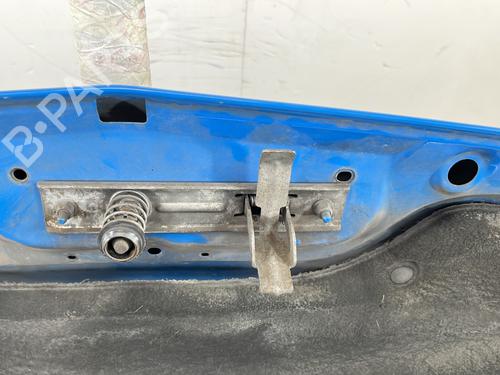 hood-renault-master-ii-van-fd-1997-1998-1999-2000-2001-2002-2003-2004-2005-2006-2007-2008-2009-2010-2011-2012-2013-28537763 main image