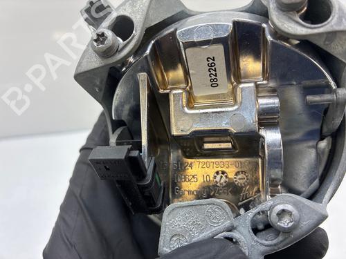 Switch BMW 1 (E87) 118 i | BP36474122I30 - Image 2