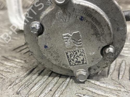Startmotor DACIA JOGGER (RK_) 1.0 TCe 100 ECO-G (RKMT) | BP29413308M8 