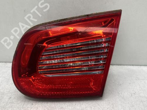 Right tailgate light VW EOS (1F7, 1F8) 2.0 TDI | BP32524469C80