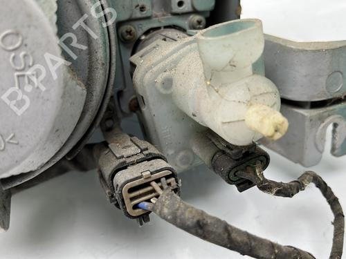 Right headlight DAEWOO NEXIA 1.5 (08, 68) | BP26176512C29 - Image 6