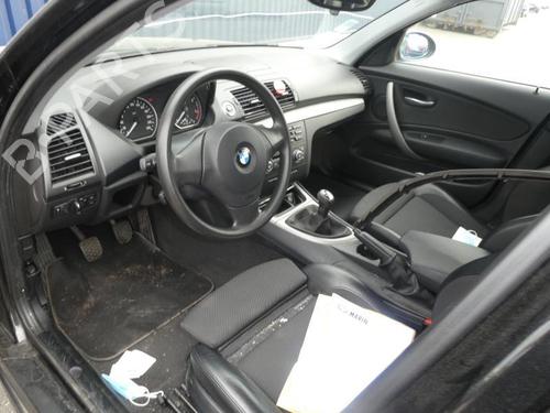 Starter BMW 1 (E87) 118 d | BP19979671M8 