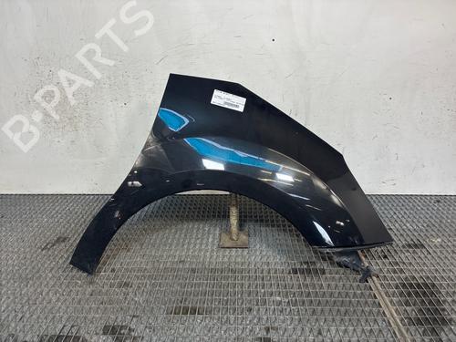 right-front-fenders-citroen-ds3-sa_-2009-2010-2011-2012-2013-2014-2015-2016-38915159 main image