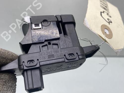 Switch RENAULT TALISMAN (LP_) 1.6 dCi 130 | BP28840902I30 