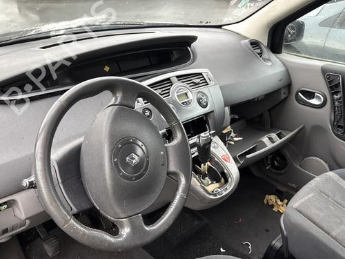 Switch RENAULT SCÉNIC II (JM0/1_) 1.9 dCi (JM0G, JM12, JM1G, JM2C) | BP32339383I30