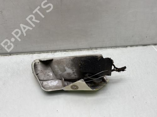 Used Left front indicator Left front indicator CHRYSLER NEON (PL) 2.0 16V (133 hp) 24799745 24799745