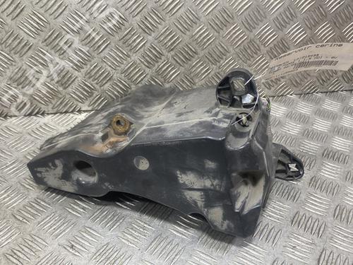 Used AdBlue tank CITROËN C3 II (SC_) 1.6 HDi (92 hp) 29453255