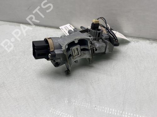 Ignition barrel MAZDA 6 Hatchback (GG) 2.0 DI (GG14) | BP21520361M48 