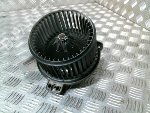 Motor calefaccion KIA RIO II (JB) [2005-2011]  20015344