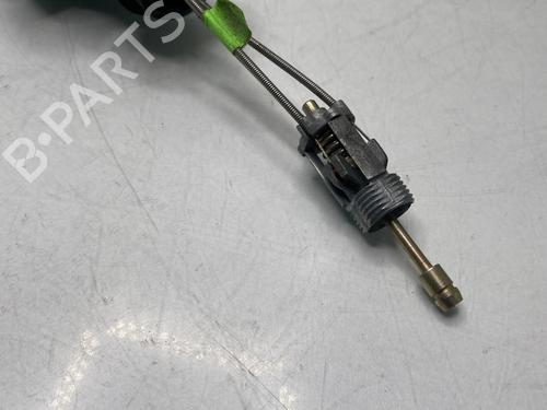 Ryggespeil høyre FIAT PUNTO (188_) 1.2 60 (188.030, .050, .130, .150, .230, .250) | BP30003036C27 