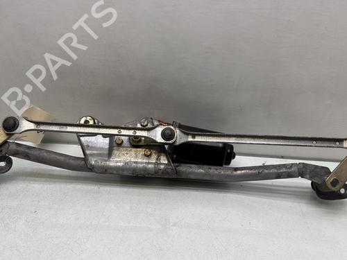 Front wiper motor CITROËN SAXO (S0, S1) 1.1 X, SX | BP32682366M29  - Image 5