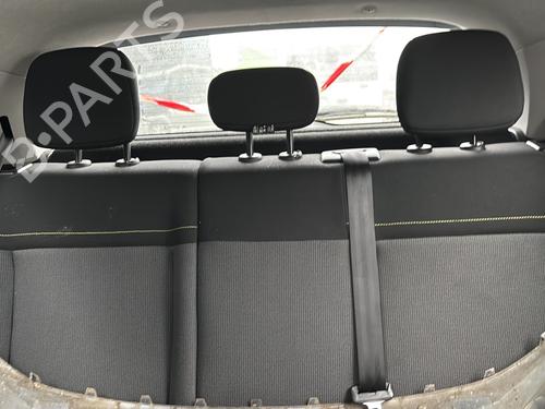 Ratstangsstang CITROËN C3 III (SX) 1.6 BlueHDi 75 | BP37005950I23 - Image 11