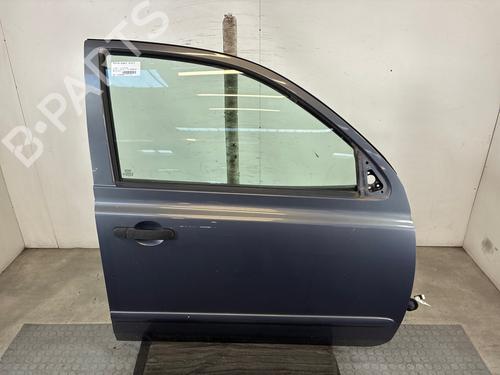 Used Right front door Right front door 36891444 36891444