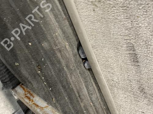 Tailgate VOLVO V70 II (285) 2.4 D | BP23947170C6 