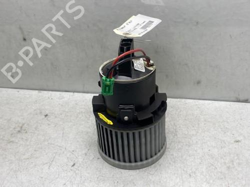 Heater blower motor PEUGEOT 308 II (LB_, LP_, LW_, LH_, L3_) 1.6 BlueHDi 120 | BP19952231M62 