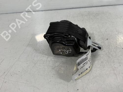 Rear left belt tensioner ALFA ROMEO 159 Sportwagon (939_) 2.0 JTDM (939BXQ1B) | BP19982145C89 