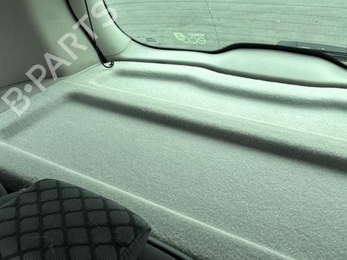 Switch RENAULT SCÉNIC III (JZ0/1_) 1.6 dCi (JZ00, JZ12) | BP32682237I30  - Image 9