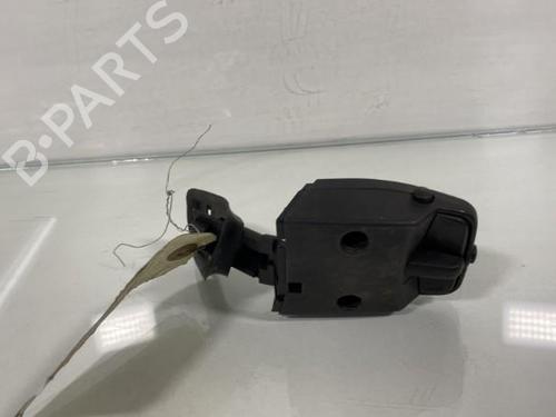 Switch FORD FOCUS II (DA_, HCP, DP) 1.6 TDCi | BP19986834I30 - Image 2