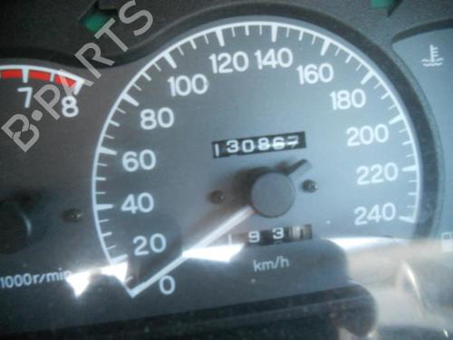 Switch MITSUBISHI COLT IV (CA_A) 1.6 GLXi 16V (CA4A) | BP20002415I30 - Image 6