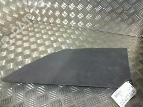 Used Glove box CITROËN C8 (EA_, EB_) 2.0 HDi (120 hp) 20005501