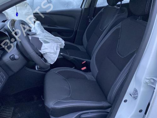Switch RENAULT CLIO IV (BH_) 1.2 16V | BP36389057I30 - Image 57