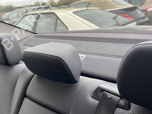 Left sun visor MERCEDES-BENZ C-CLASS (W204) C 200 CDI (204.007, 204.006) | BP29315385I1 - Image 24