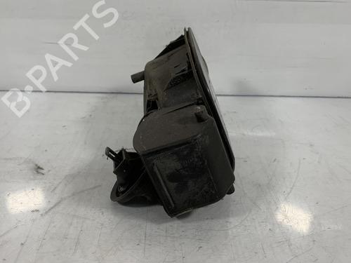 Used Fuel flap Fuel flap RENAULT MODUS / GRAND MODUS (F/JP0_) 1.5 dCi (FP0D, JP0D) (82 hp) 20017367 20017367