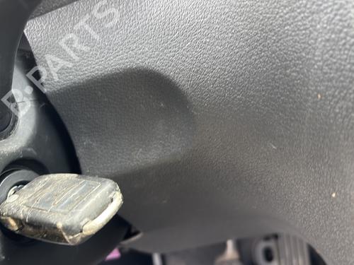 Front right quarter glass VW CADDY III Box Body/MPV (2KA, 2KH, 2CA, 2CH) 2.0 SDI | BP29940088C112