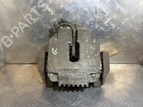 Used Left front brake caliper Left front brake caliper 19999507 19999507