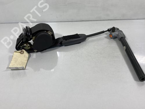 Used Front right belt tensioner RENAULT SCÉNIC II (JM0/1_) 1.5 dCi (JM1F) (86 hp) 20003092