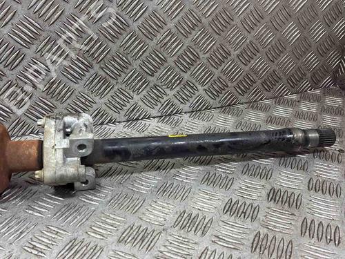 Right front driveshaft OPEL ASTRA H (A04) | BP36549833M39 - Image 2