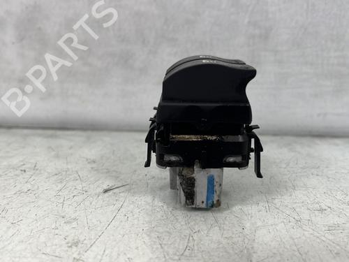 Left front window switch RENAULT MEGANE II (BM0/1_, CM0/1_) 1.9 dCi (BM0G, CM0G) | BP34242583I27  - Image 5