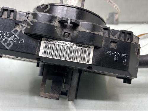 Steering column stalk PEUGEOT PARTNER Box Body/MPV 1.6 HDi | BP29507708I23 