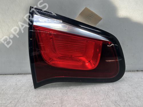 left-tailgate-light-citroen-c3-ii-sc_-2009-33648462 main image