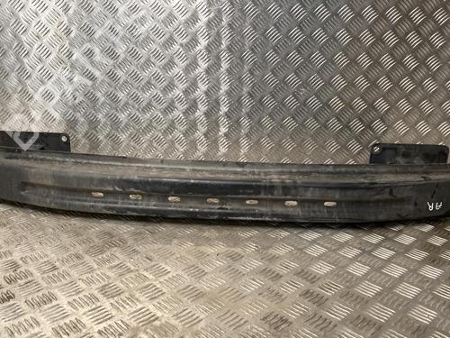 Rear bumper reinforcement SEAT CORDOBA (6L2) 1.9 SDI | BP19978059C73 