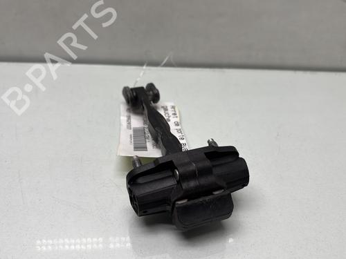 Hinge/Door check strap FORD FIESTA VI (CB1, CCN) 1.4 TDCi | BP27356510C146 