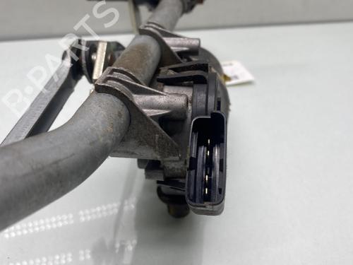 front-wiper-motor-renault-megane-iii-hatchback-bz01_-b3_-2008-26231454 main image