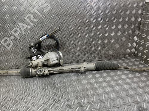 Used Steering rack Steering rack CITROËN C4 CACTUS 1.2 VTi 82 (82 hp) 32389263 32389263