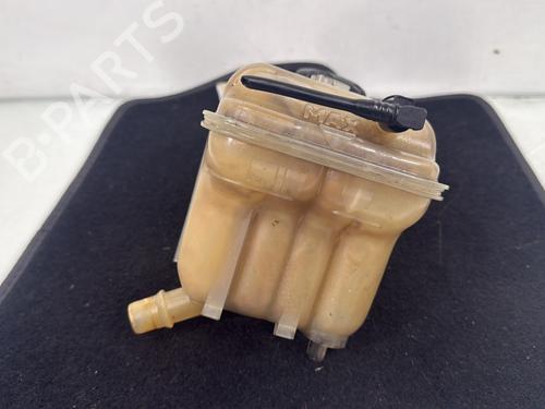 expansion-tank-citroen-c5-iii-rd_-2008-2009-2010-2011-2012-2013-2014-2015-2016-2017-33180825 main image