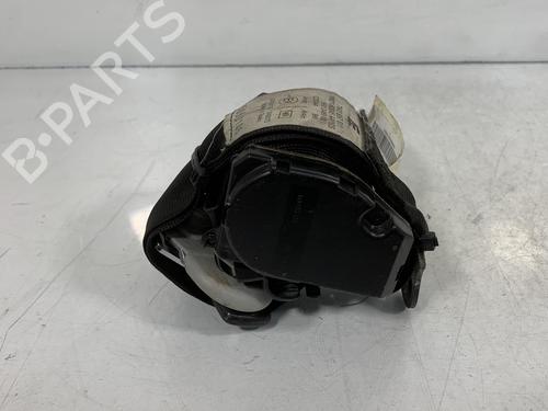Used Rear left seatbelt Rear left seatbelt FORD GALAXY I (WGR) 1.9 TDI (115 hp) 20001005 20001005