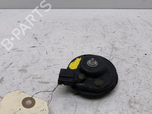 Used Horn Horn SUZUKI SWIFT IV (FZ, NZ) 1.2 (AZH412, ZC72S) (94 hp) 19975418 19975418