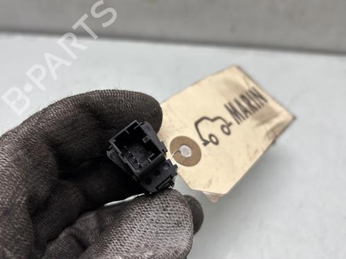 Switch AUDI A4 B9 Avant (8W5, 8WD) 2.0 TDI | BP31331984I30