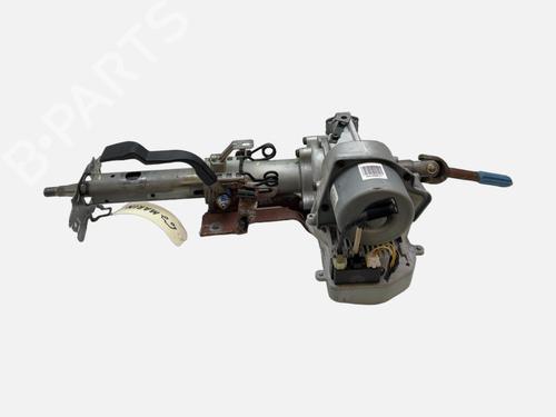 Steering column HYUNDAI i30 (FD) 1.6 CRDi | BP39996169M21 - Image 2